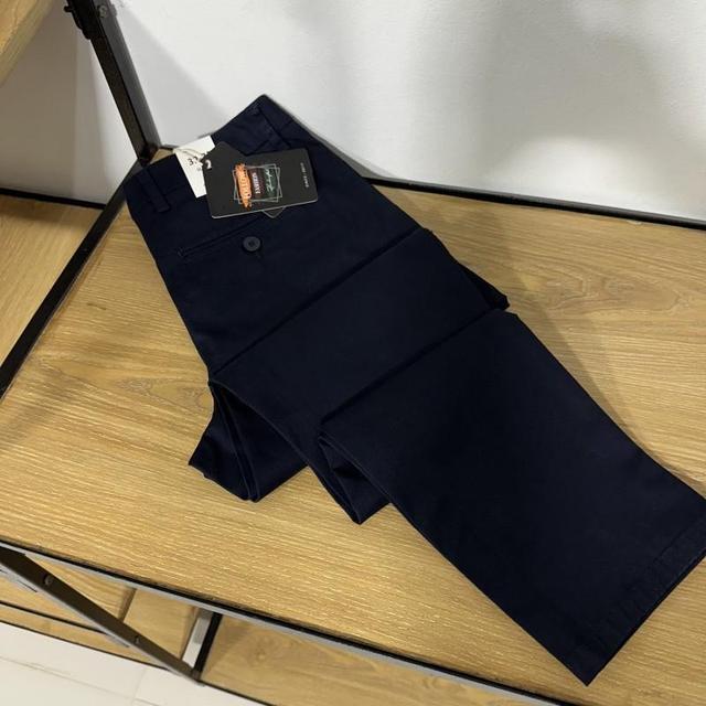 PREMIUM GABARDINE