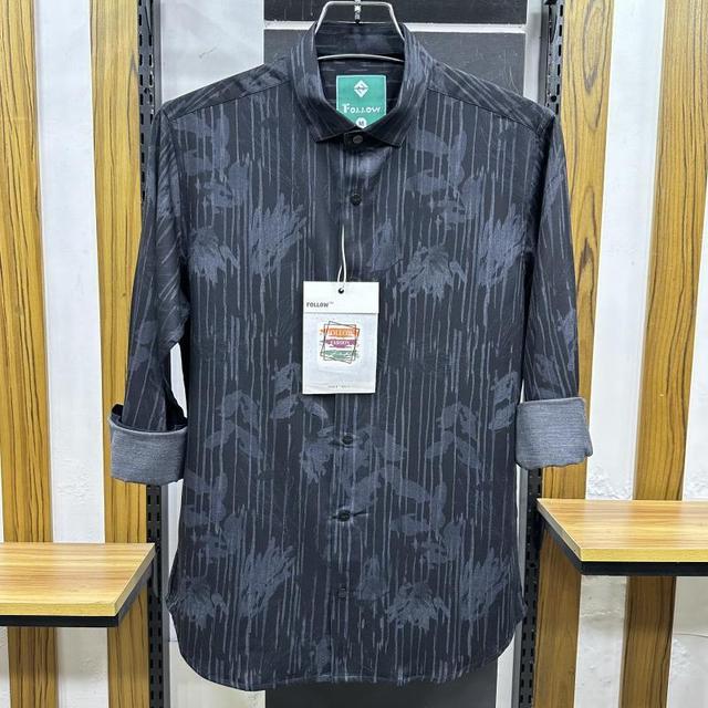 PREMIUM SHIRT