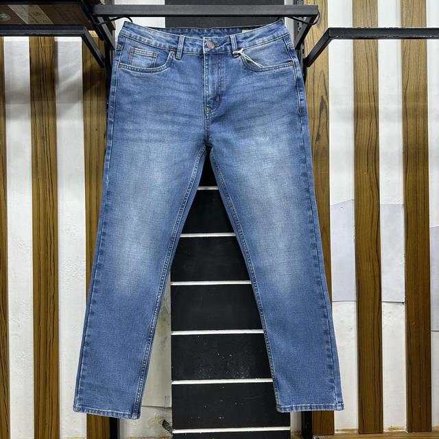 ESPIRIT DENIM PANT