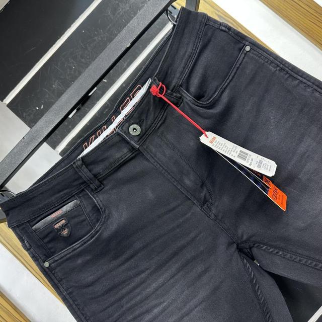KILLER JEANS