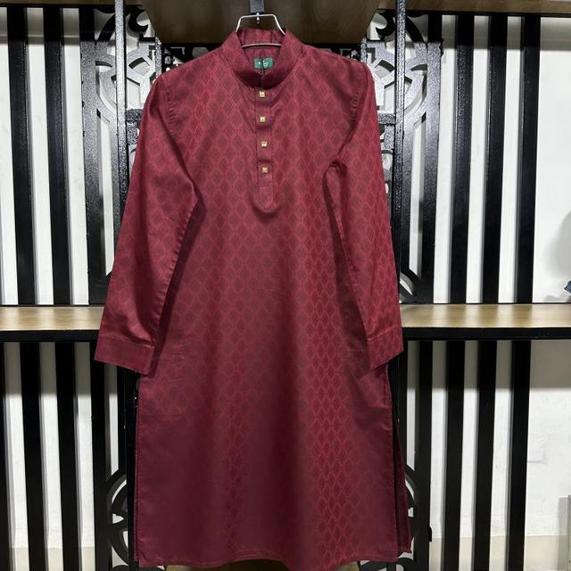 PREMIUM PANJABI