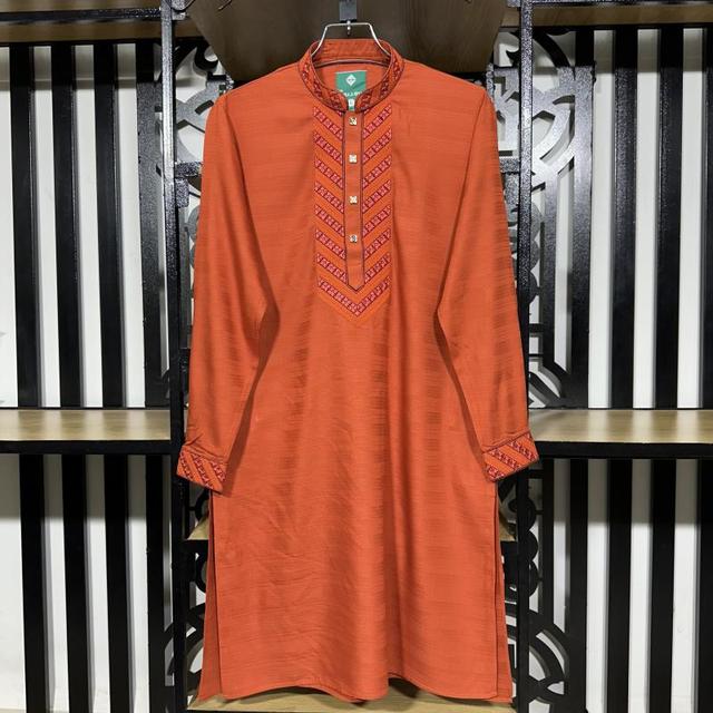 PREMIUM PANJABI