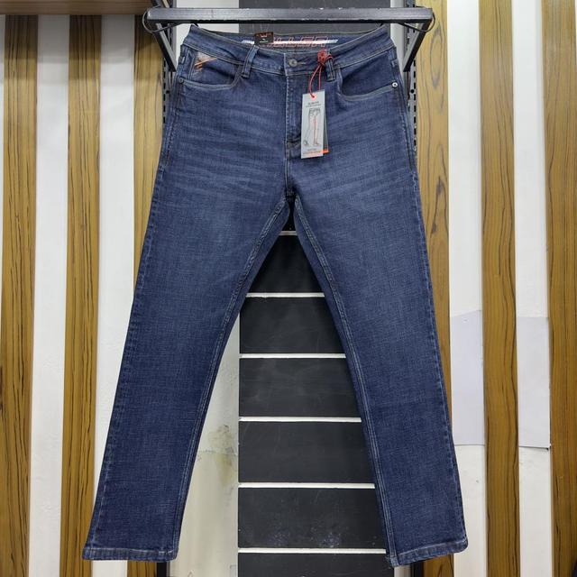 KILLER JEANS